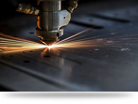 chandler metal fabrications|industrial design chandler az.